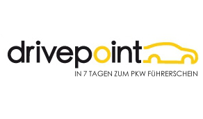 Intensivfahrschule Drivepoint Kiel